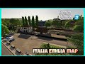 ITALIA EMILIA Ext v1.0.0.2
