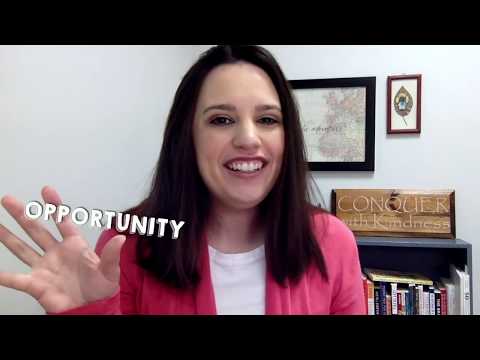 Teacherpreneur Coaching: Preparation Meets Opportunity