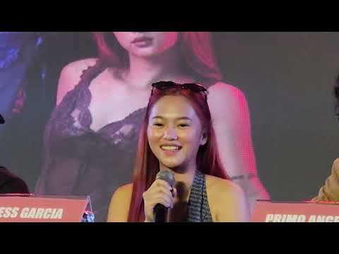 VMX interview The Cheating Wife
