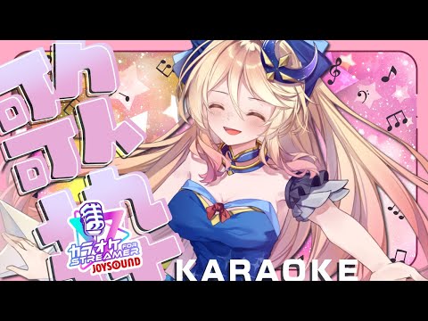 thumbnail_pybXMLPjQM8