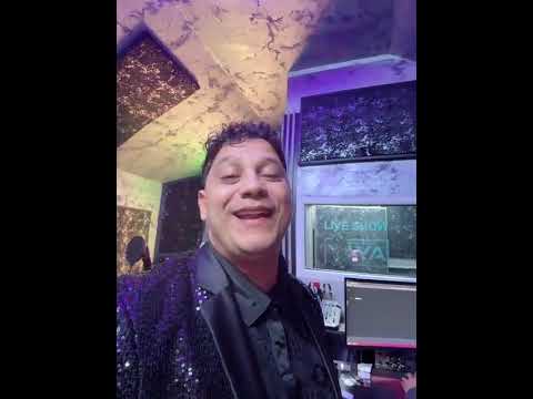 Anunt ! Cocos de la Calarasi