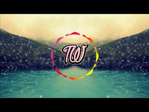 The Chainsmokers - Sick Boy (Levianth Remix)