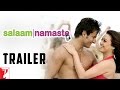 Salaam namaste full discount movie watch online dailymotion