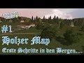 Holzer Map v1.0.0