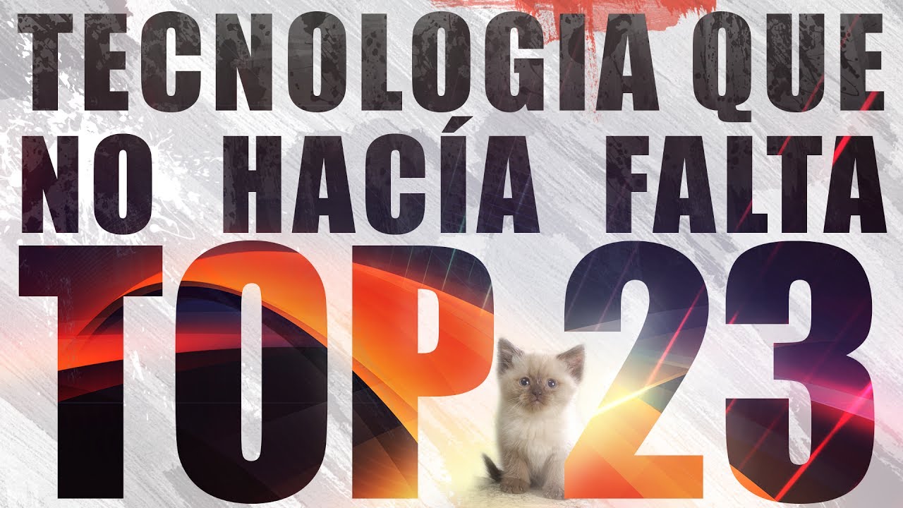 cachondeo, youtuber, divertido, humor, gracioso,