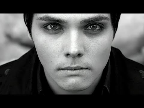 Upload mp3 to YouTube and audio cutter for My Chemical Romance - I Don't Love You [Official Music Video] [HD] download from Youtube