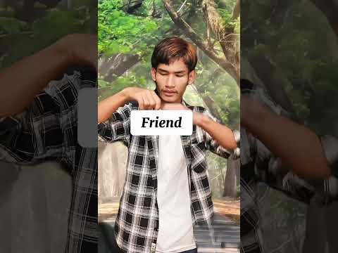 💞 Rishte Naate – Heart Touching Hindi Love Song | Emotional Lyrics 💔 | #rahullamashort