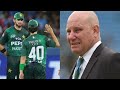 ICC Referee Humiliates Pakistan! Asia Cup 2025 Controversy vs UAE @SakshiTV  - 06:58 min - News - Video