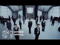 SUPER JUNIOR  'Express Mode' MV