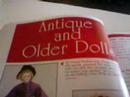 antiquedolls