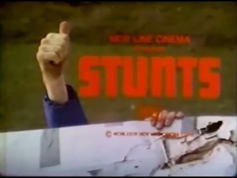 Stunts'