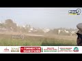 హెలికాఫ్టర్ లో పవన్ మాస్ ఎంట్రీ || Pawan Kalyan Mass Entry In Prajagalam Sabha | Tanuku  - 01:41 min - News - Video