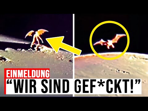 James Webb entdeckt SCHOCKIERENDE WAHRHEIT über K2-18B – Wir waren NICHT bereit!