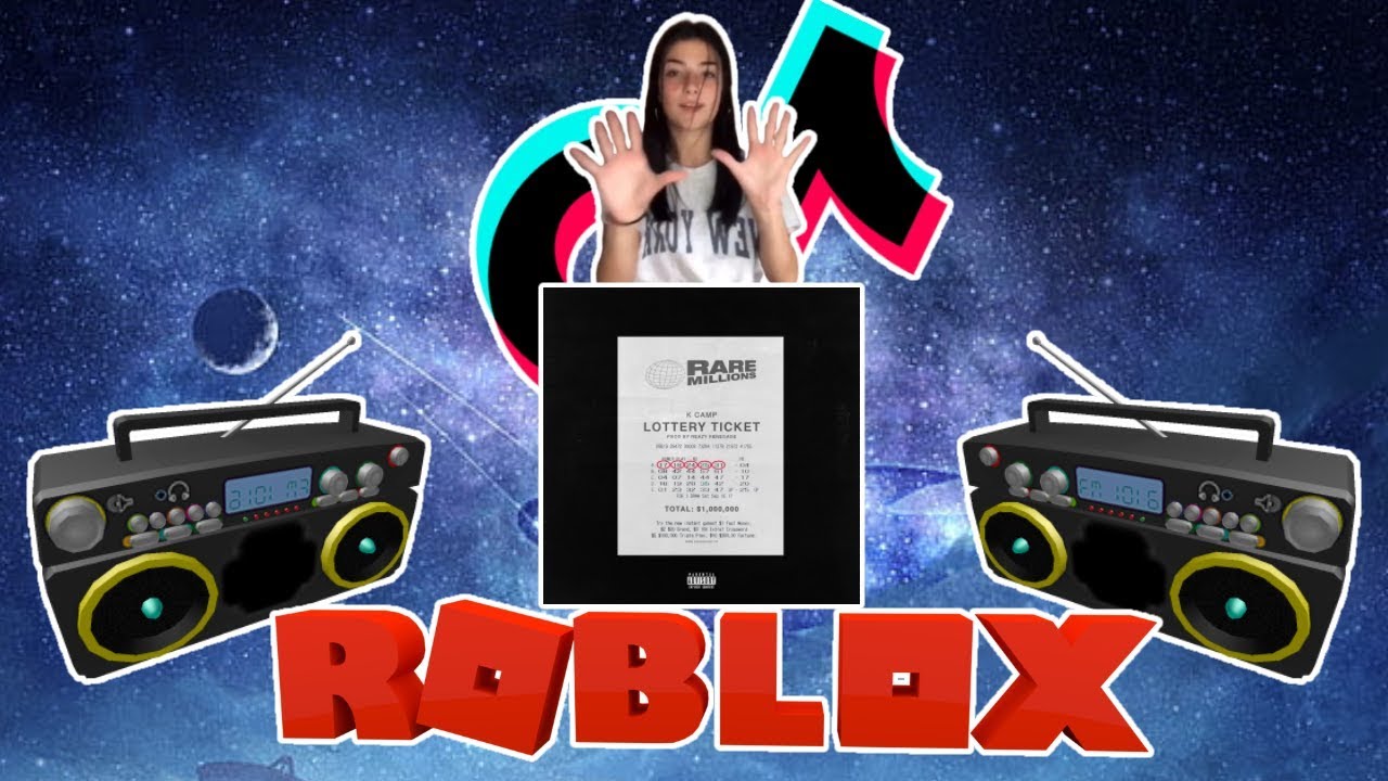 Song Ids - marshmello happier roblox song id code