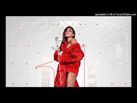 Charli XCX - Lipgloss (Solo Edit)