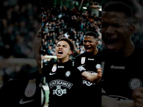 From first goal to match winner! 🤯