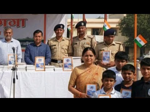 कबीर द्वारातेरे पर दास भिखारी आया है #संत रामपालजी महाराज 🙏