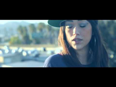 Gavlyn - What I Do [Official Music Video]