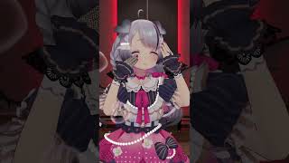 【#ガチ恋距離 】クリームソーダとシャンデリア踊ってみた！