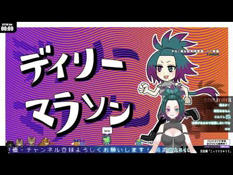 thumbnail_pyxIUdPyJzg