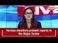Lok Sabha Adjourned Till 12 PM After Opposition Ruckus and Sloganeering | NewsX  - 02:41 min - News - Video