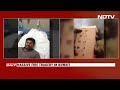 Kuwait Fire | 40 Indians Dead In Kuwait Fire, DNA Tests To Identify Victims  - 00:00 min - News - Video