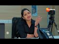 Meghasandesam | వంశీ ని ప్రశ్నించిన నయని  - 08:15 min - News - Video
