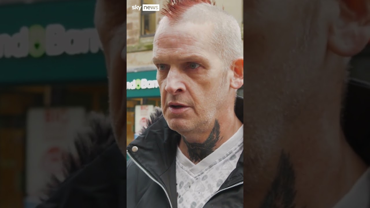 Protests planned in Inverness over plans to house asylum seekers