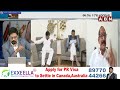 🔴LIVE: సీట్లు ఫైనల్‌.. ఇక జగన్‌కు చుక్కలే..! | TDP Janasena BJP || Digital Debate || ABN Telugu  - 02:01:02 min - News - Video