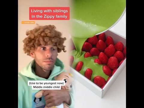 Living with siblinngs : moving day #parody #livingwithsiblings #Siblings #sibling