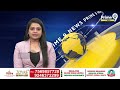 కాంగ్రెస్ కార్యకర్తల మధ్య ఘర్షణ | Rangareddy District Congress Leaders | Prime9 News  - 01:48 min - News - Video