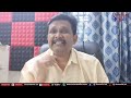 Be ready EC ji ఆంధ్రా ఈ సి కి ఇక దబిడి  దిబిడే  - 01:25 min - News - Video