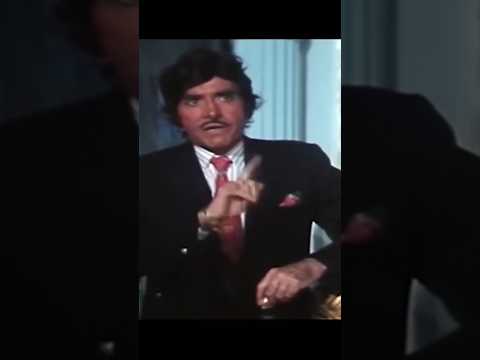 Rajkumar best shorts #trending #shortfeed #ytshorts #vrial #bollywood #shorts