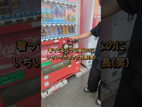 ゴールデンレトリバーと過ごす日常と子犬育成のポイント サムネイル