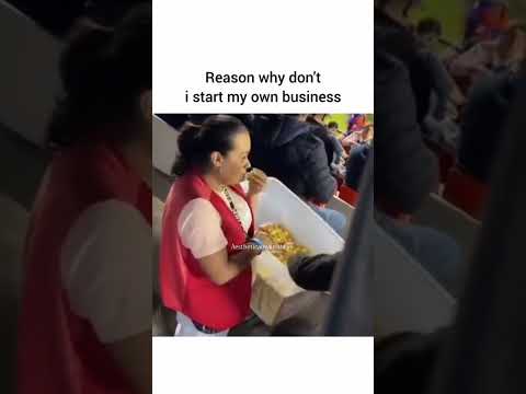 Reason why i don't start my own business 😭🤣#youtubeshorts#funny#shortsviral #100k#comedy#fypシ゚viral