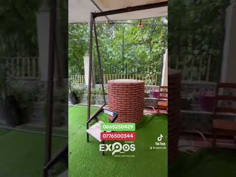 مطعم vip للكراء في الجزائر العاصمة 🇩🇿 #مطعم_للكراء_في_الجزائر_العاصمة