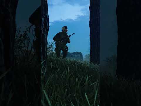 Some footage isn't meant to be found ☠️👀