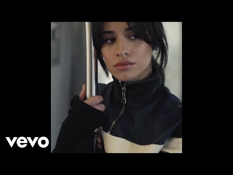 Camila Cabello Havana مترجم عربي Ft Young Thug