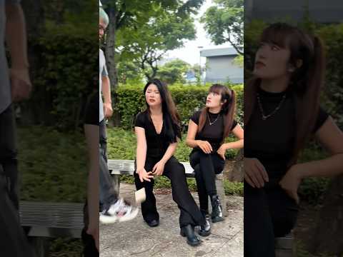 I hate this type of man. | STRONGER VIBES #sov #action #kindness #hero #help