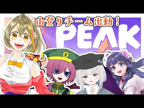 thumbnail_pzAFIGLjxUE