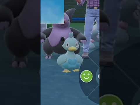 thumbnail_pzBEKBtMifU