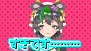 覚えておくと良いかも？な鹿児島あるあるまとめシリーズ