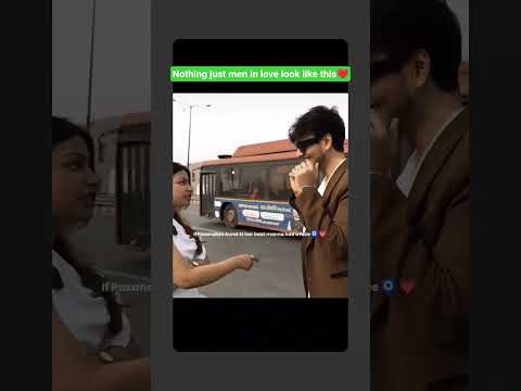 #love#trending#viral#triggeredarmy@triggeredinsaan@RuchikaRathoreOfficial#subscribers#menin🫶