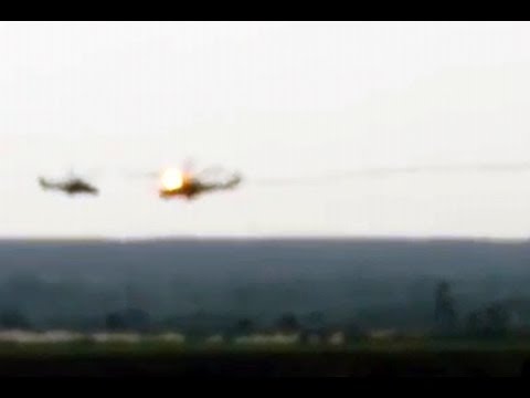 США усилят военное присутствие в Восточной Европе из-за российской агрессии, - Обама - Цензор.НЕТ 7377
