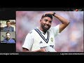 England vs India, 4th Test: Gill and Rahul Steady India for a Dramatic Day 5 - 08:57 min - News - Video