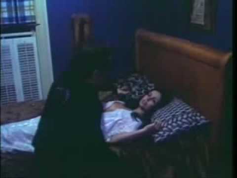 Count Yorga, Vampire'