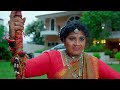 Nindu Noorella Saavasam - Full Ep - 653 - Major Amarendra Varma, Arundhathi, Bhagamathi - Zee Telugu