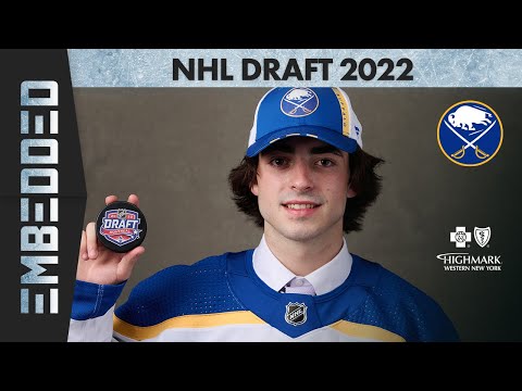 TSN's Craig Button dishes on Kings 2021 Draft, prospect pool - LA Kings  Insider