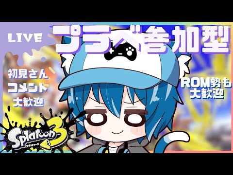 thumbnail_pzGPUyjd71A