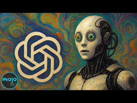 Top 10 Facts About OpenAI and ChatGPT